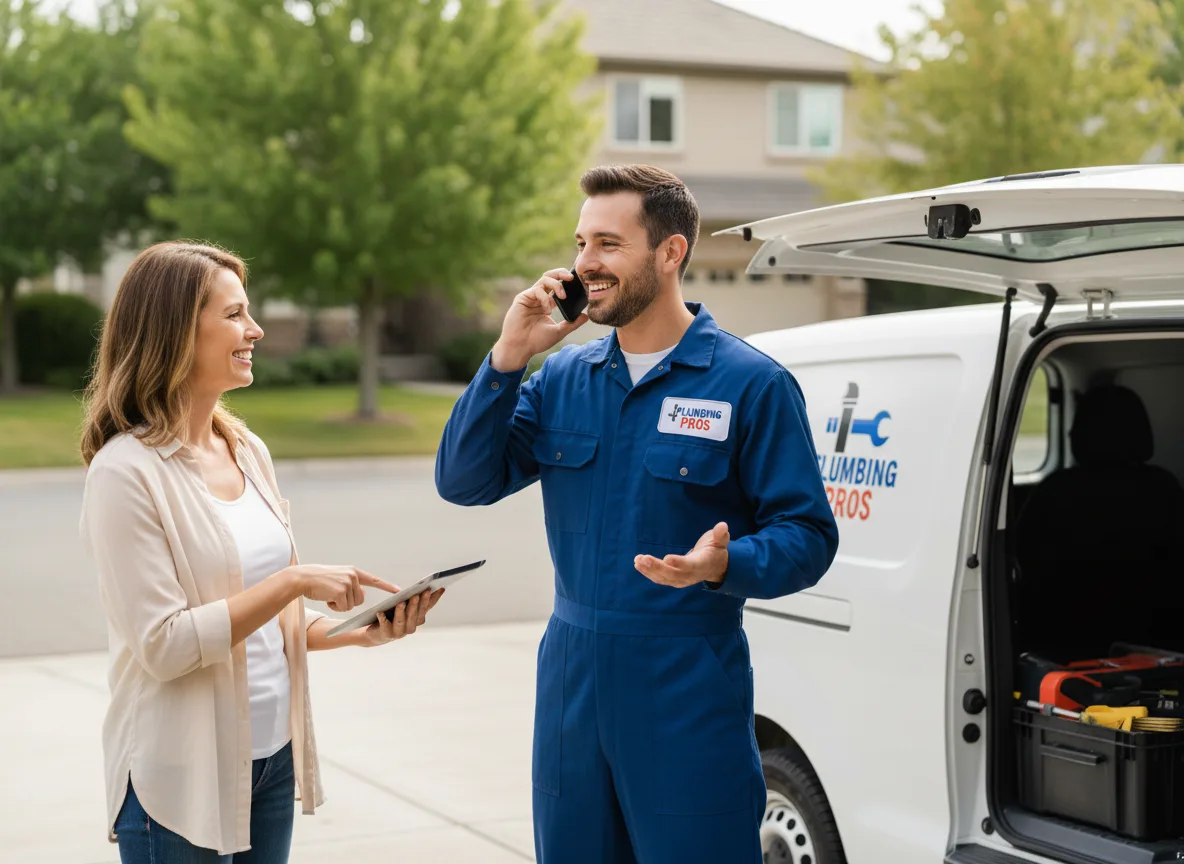 Water Heater Repair Goodman, MS FAQs